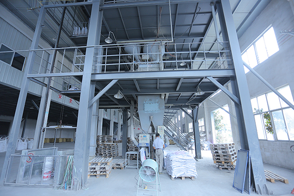 广州A级保温质料板生产厂家
