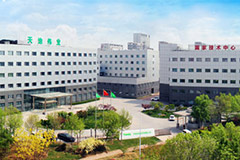 安鑫娱乐(中国游)官方网站