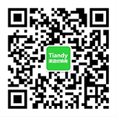 安鑫娱乐(中国游)官方网站