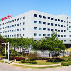 安鑫娱乐(中国游)官方网站