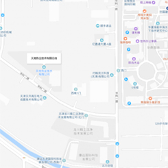 安鑫娱乐(中国游)官方网站