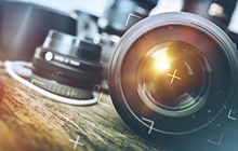 安鑫娱乐(中国游)官方网站