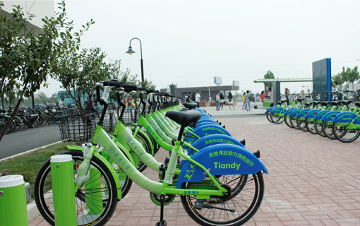 安鑫娱乐(中国游)官方网站