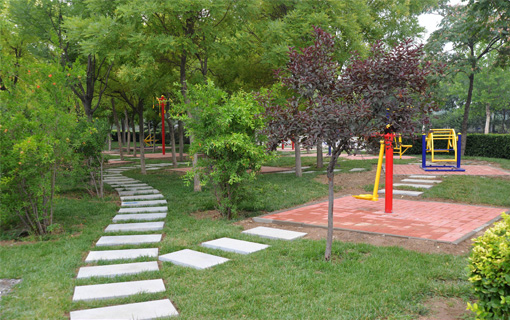 安鑫娱乐(中国游)官方网站