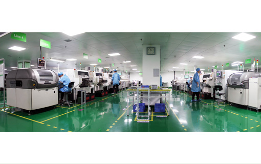 安鑫娱乐(中国游)官方网站