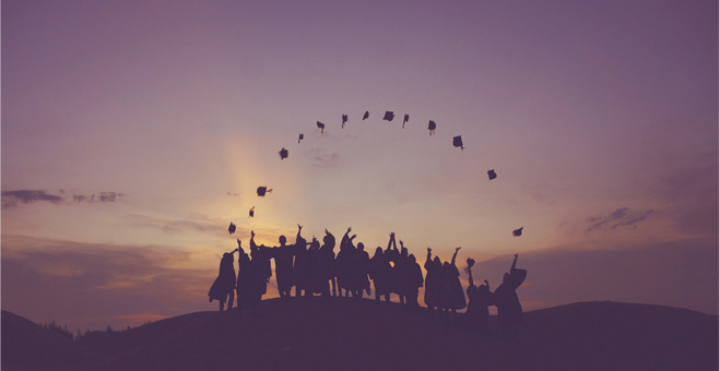 安鑫娱乐(中国游)官方网站