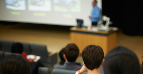 安鑫娱乐(中国游)官方网站