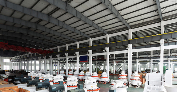 安鑫娱乐(中国游)官方网站