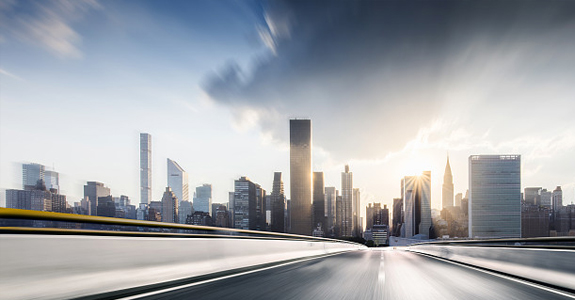 安鑫娱乐(中国游)官方网站