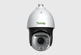 安鑫娱乐(中国游)官方网站