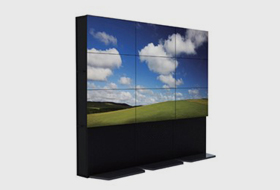 安鑫娱乐(中国游)官方网站