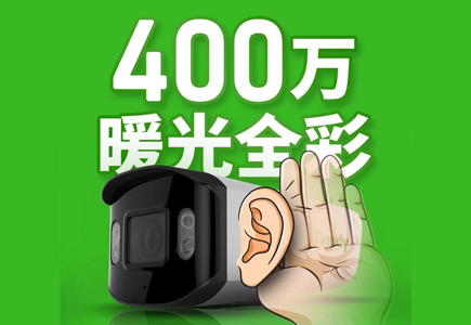 安鑫娱乐(中国游)官方网站