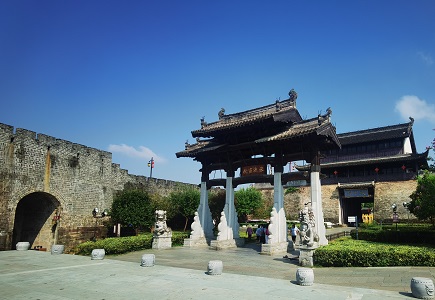 安鑫娱乐(中国游)官方网站