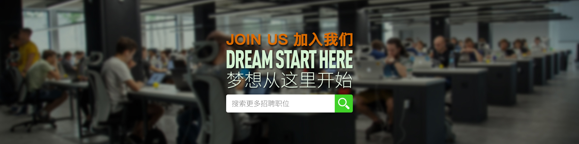 安鑫娱乐(中国游)官方网站