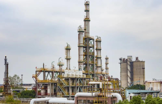 安鑫娱乐(中国游)官方网站