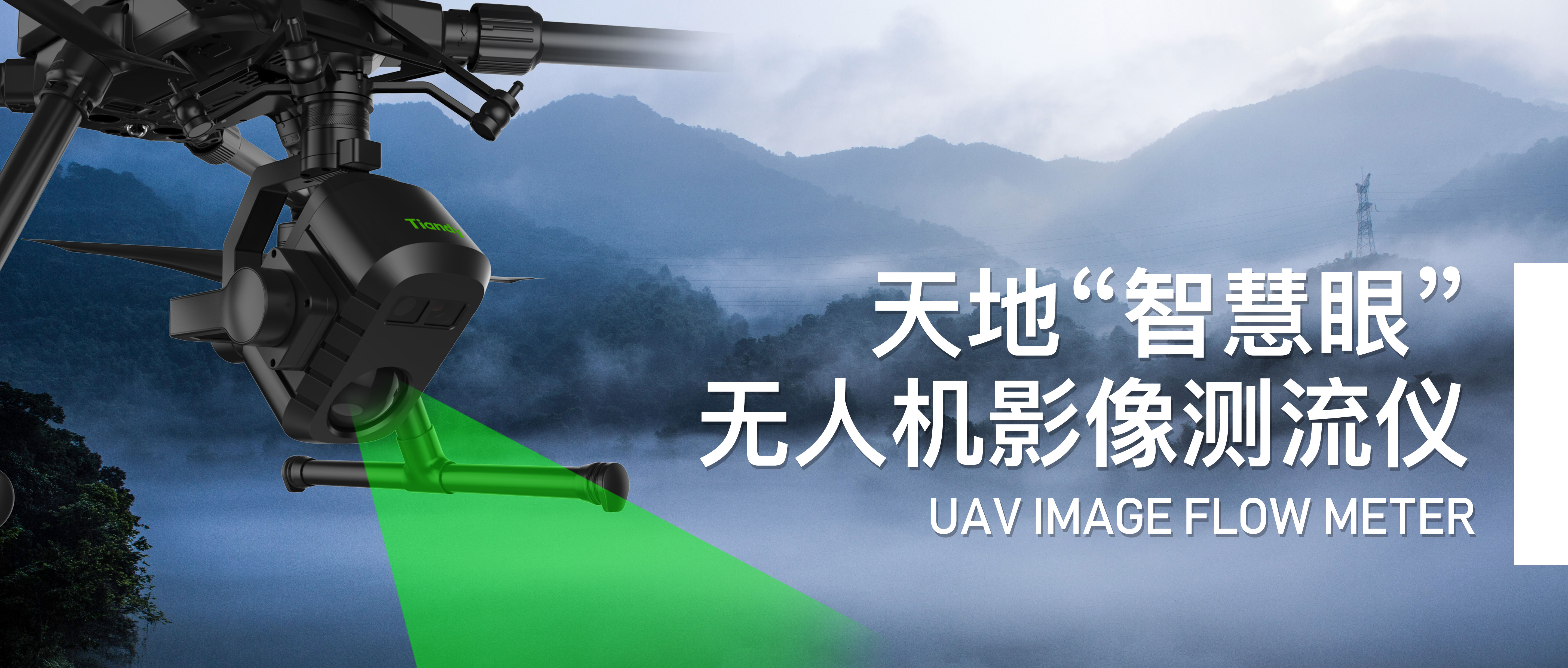 安鑫娱乐(中国游)官方网站