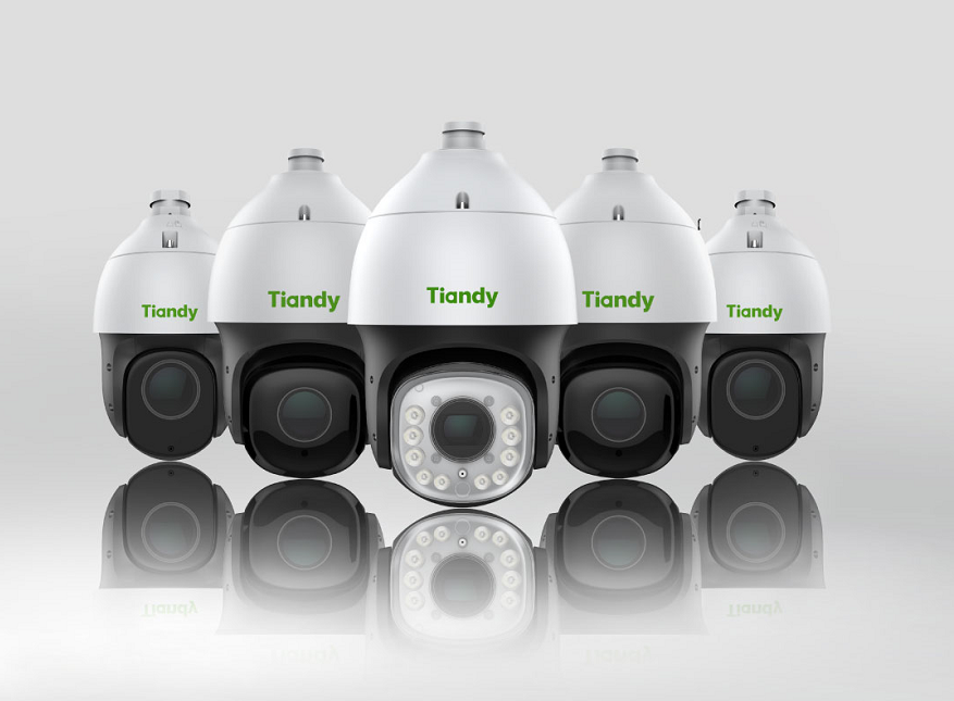 安鑫娱乐(中国游)官方网站