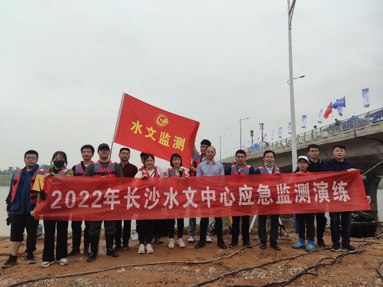 安鑫娱乐(中国游)官方网站