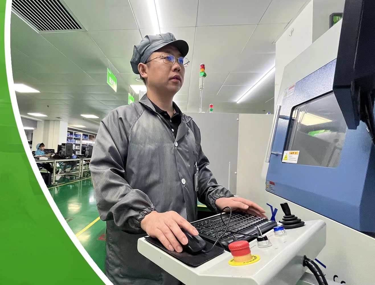 安鑫娱乐(中国游)官方网站