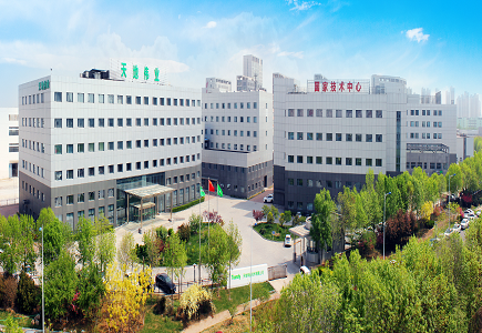 安鑫娱乐(中国游)官方网站