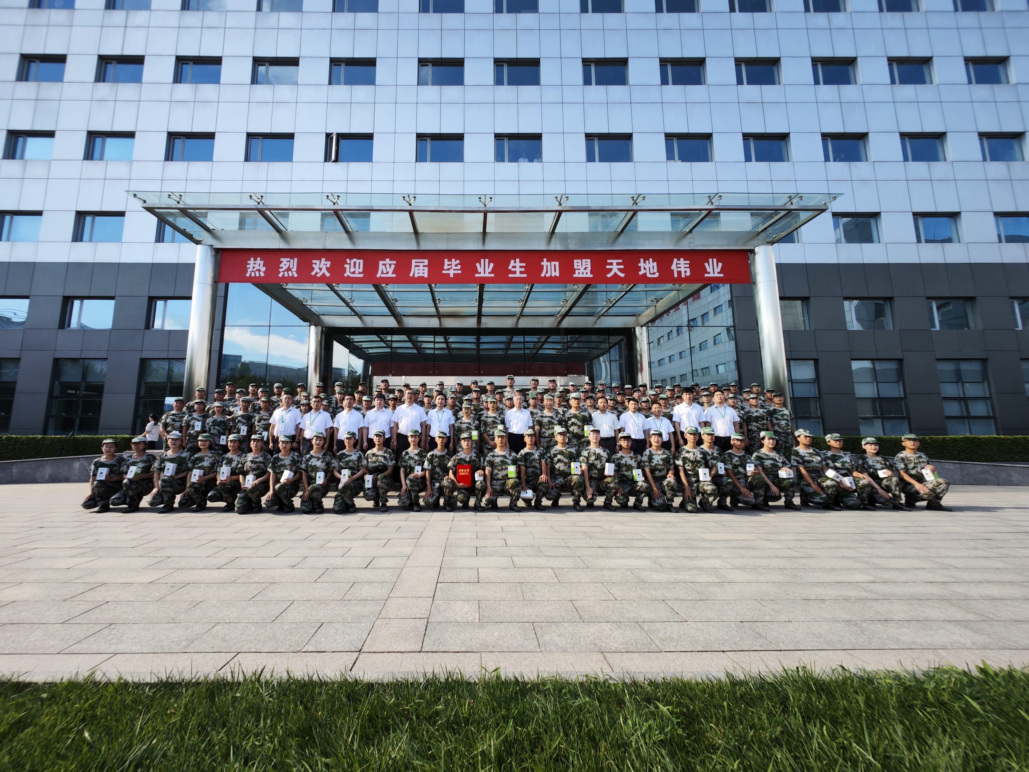 安鑫娱乐(中国游)官方网站