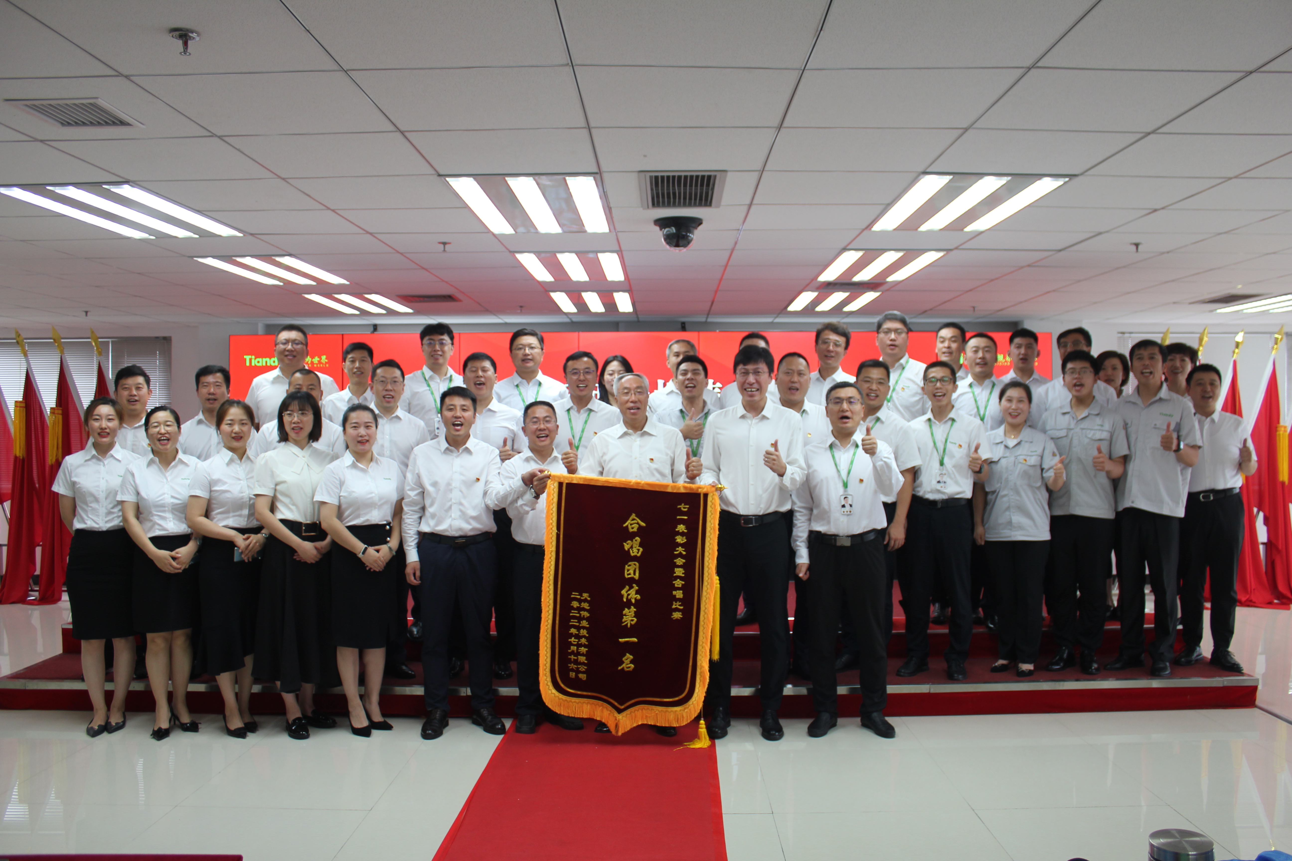 安鑫娱乐(中国游)官方网站