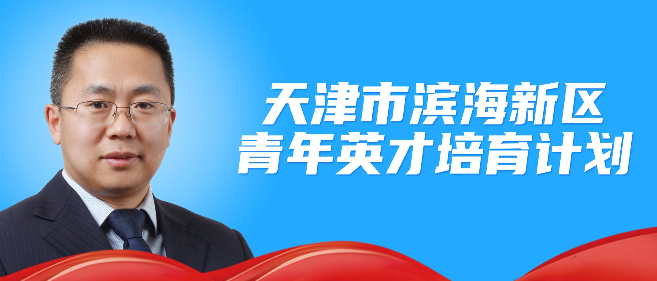 安鑫娱乐(中国游)官方网站