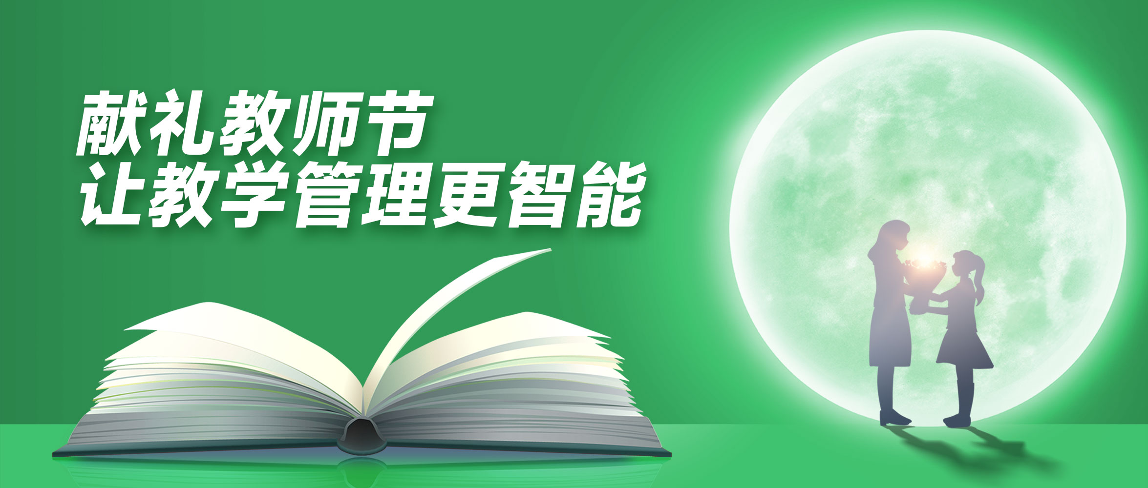 安鑫娱乐(中国游)官方网站