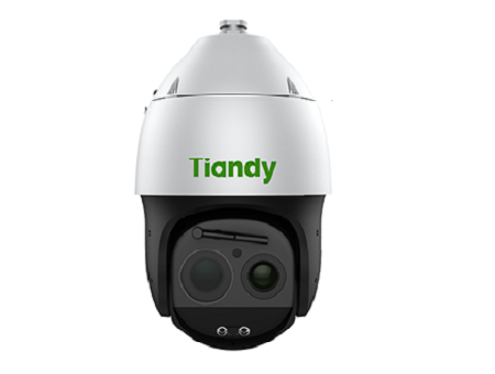 安鑫娱乐(中国游)官方网站