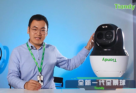 安鑫娱乐(中国游)官方网站