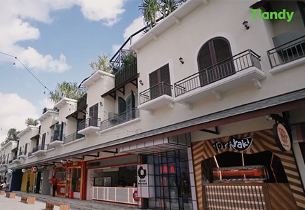 安鑫娱乐(中国游)官方网站