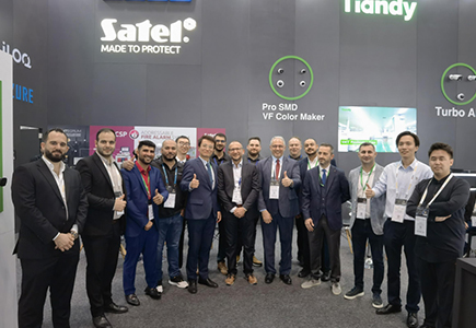 安鑫娱乐(中国游)官方网站