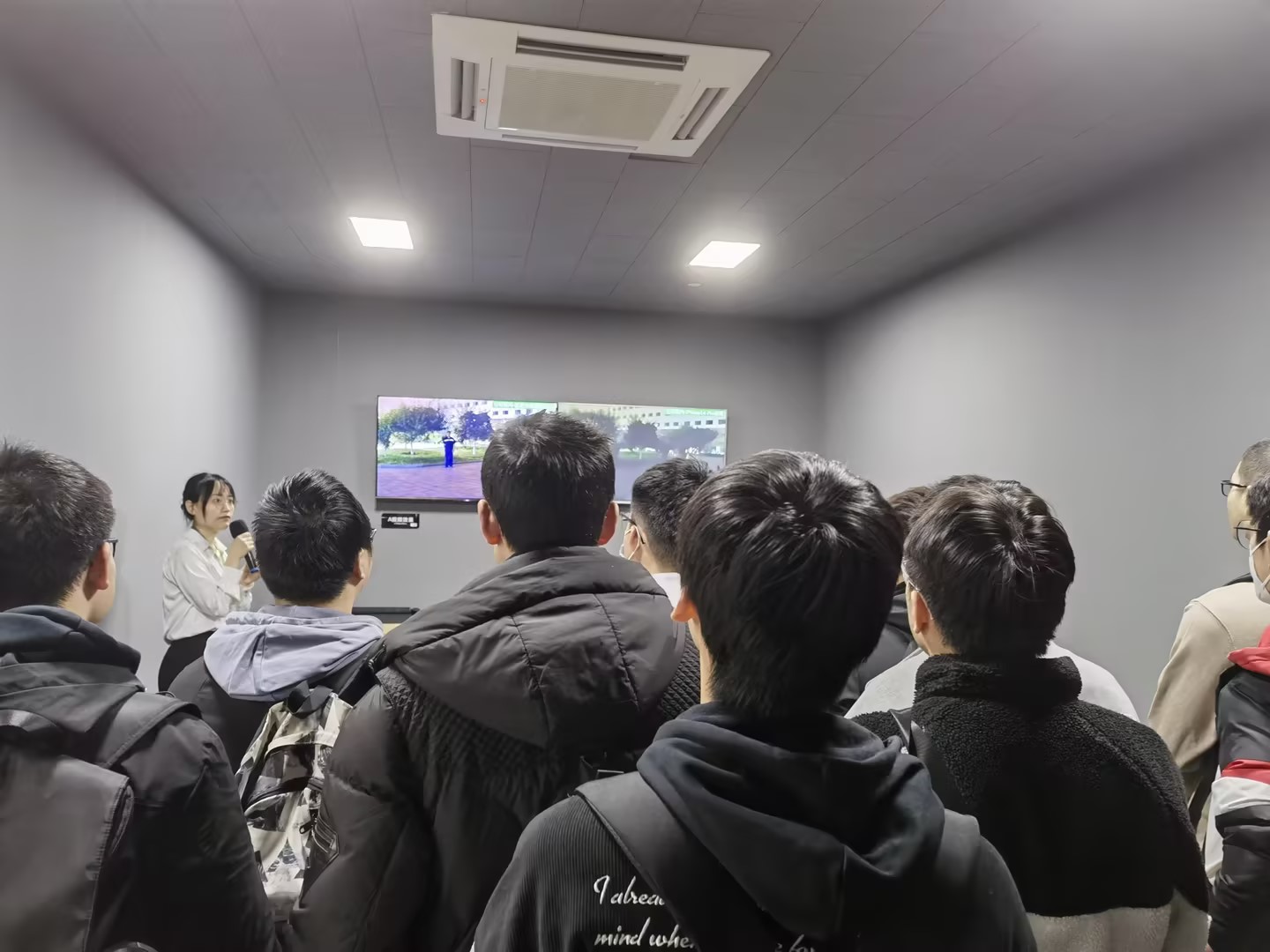 安鑫娱乐(中国游)官方网站