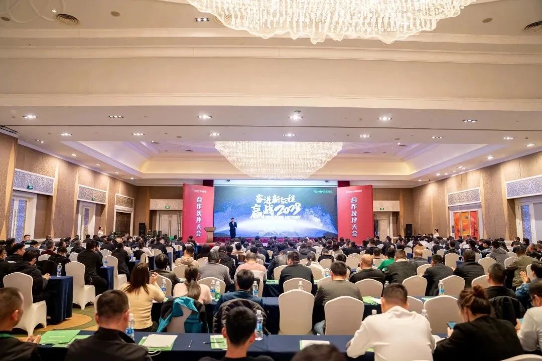 安鑫娱乐(中国游)官方网站