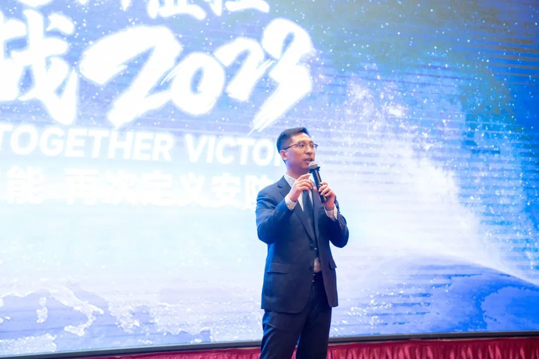 安鑫娱乐(中国游)官方网站