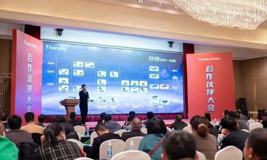 安鑫娱乐(中国游)官方网站