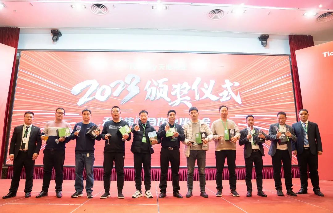 安鑫娱乐(中国游)官方网站