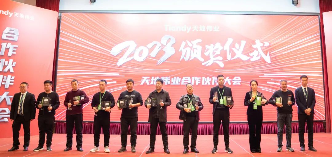 安鑫娱乐(中国游)官方网站