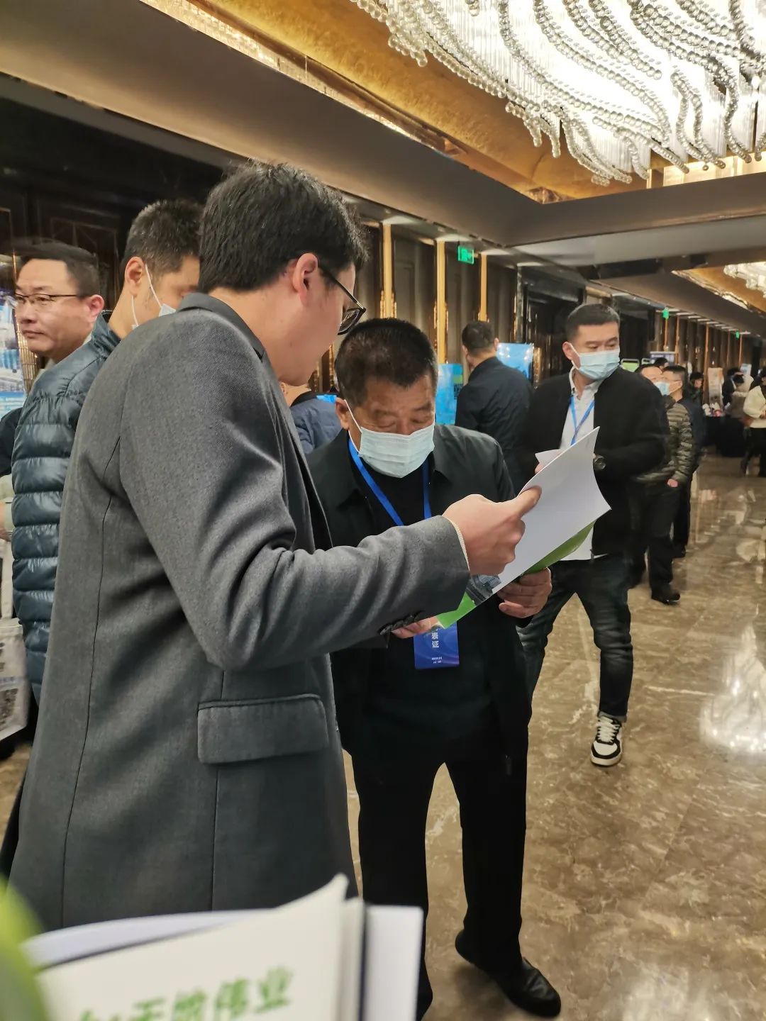 安鑫娱乐(中国游)官方网站