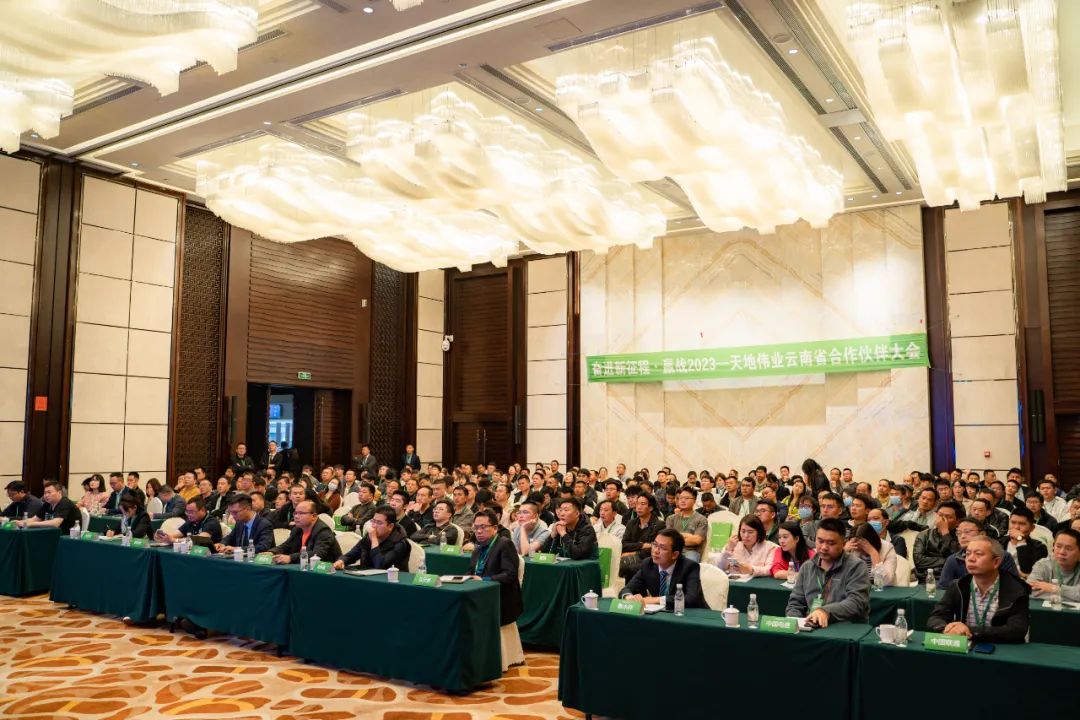 安鑫娱乐(中国游)官方网站