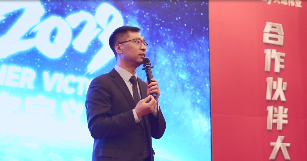 安鑫娱乐(中国游)官方网站