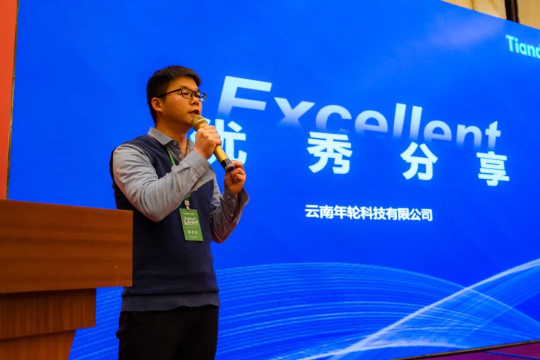 安鑫娱乐(中国游)官方网站