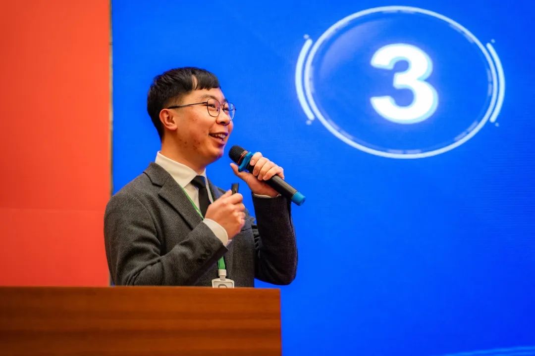 安鑫娱乐(中国游)官方网站