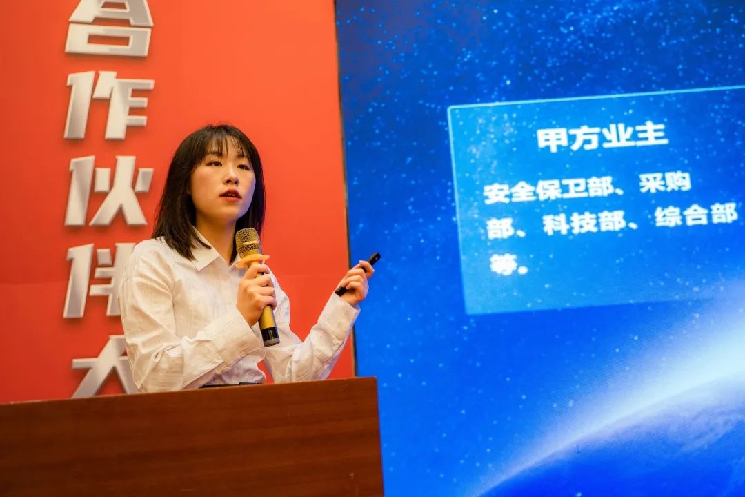 安鑫娱乐(中国游)官方网站