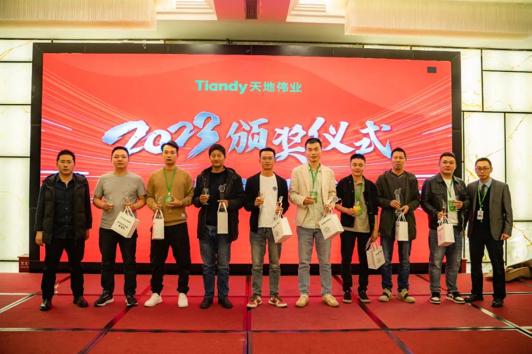 安鑫娱乐(中国游)官方网站