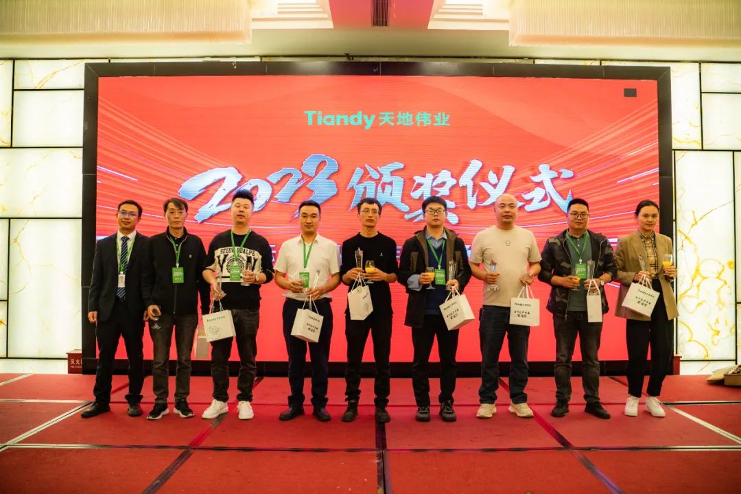 安鑫娱乐(中国游)官方网站