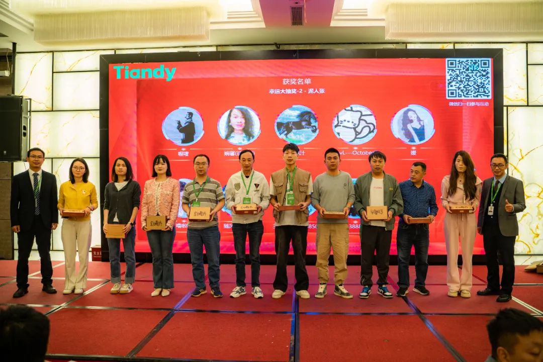 安鑫娱乐(中国游)官方网站