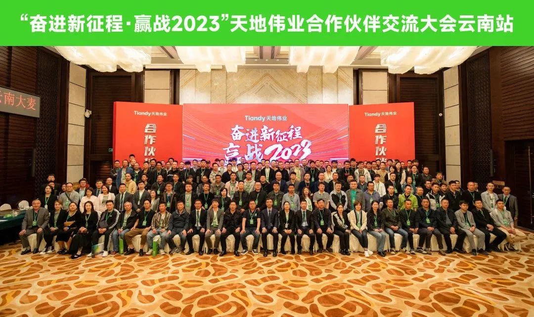 安鑫娱乐(中国游)官方网站