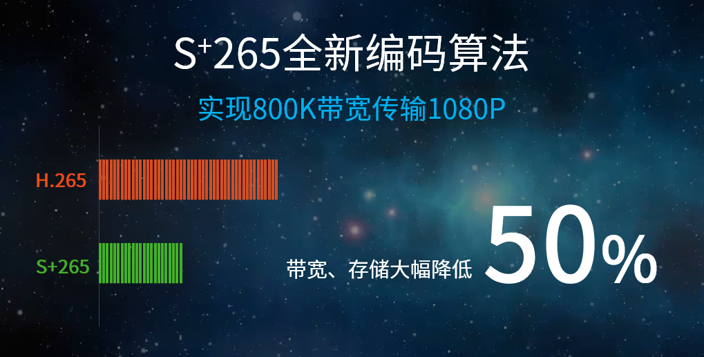 安鑫娱乐(中国游)官方网站