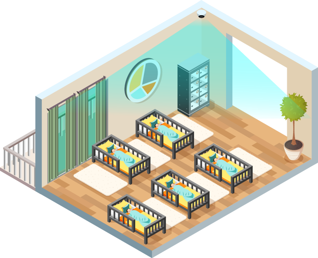 安鑫娱乐(中国游)官方网站